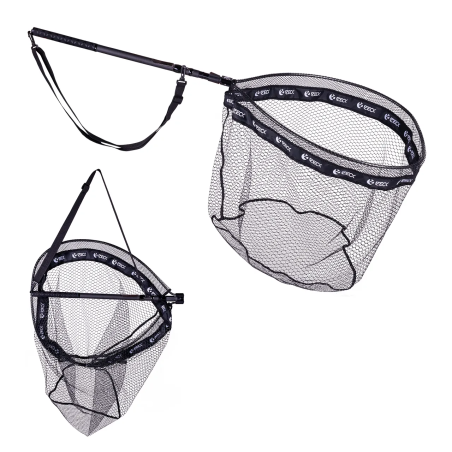 Zeck Street Net Pro 280cm