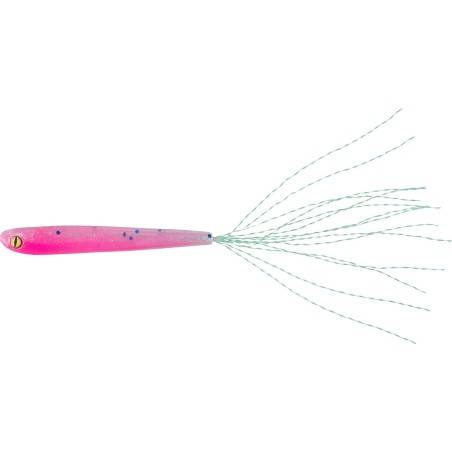 Balzer Hollow Dancer 6cm