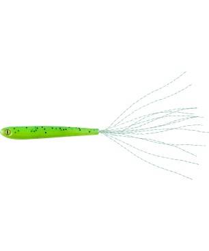 Balzer Hollow Dancer 6cm