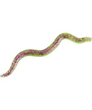 Balzer Wiggle Worm 8cm