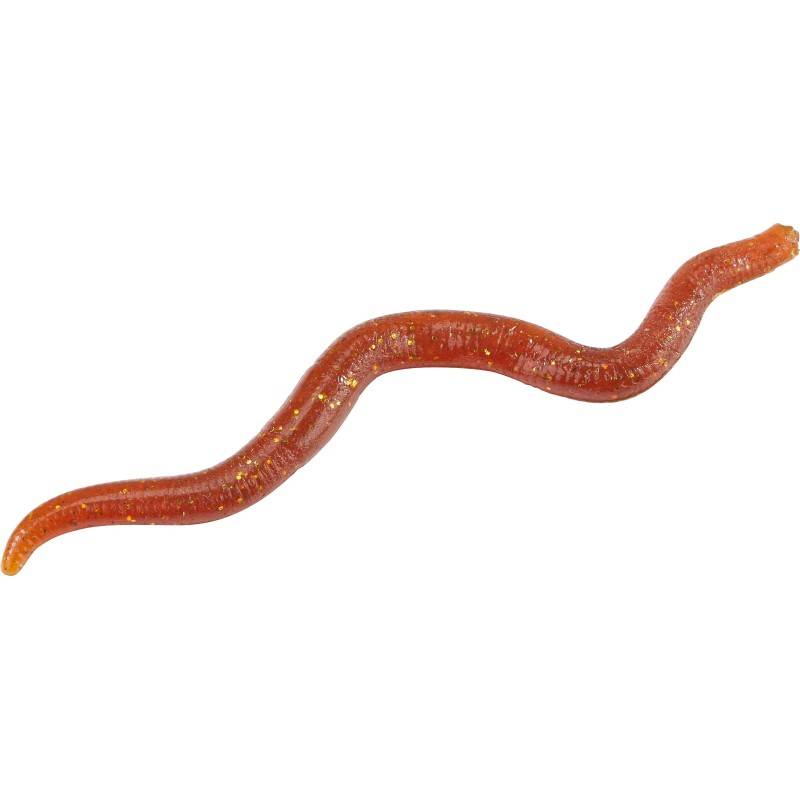 Balzer Wiggle Worm 8cm Balzer Wiggle Worm 8cm