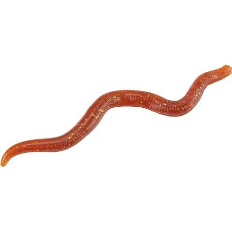 Balzer Wiggle Worm 8cm