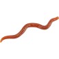 Balzer Wiggle Worm 8cm Balzer Wiggle Worm 8cm
