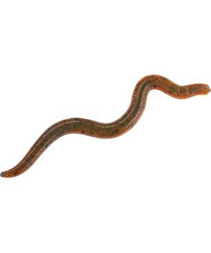 Balzer Wiggle Worm 8cm