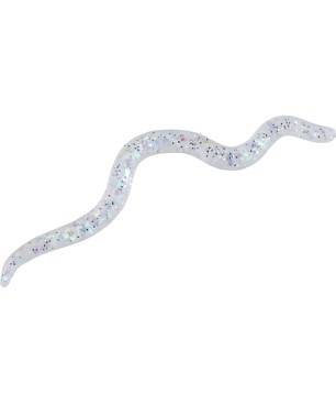 Balzer Wiggle Worm 8cm