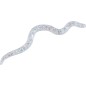 Balzer Wiggle Worm 8cm Balzer Wiggle Worm 8cm