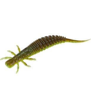 Balzer Jungle Bug 5,5cm