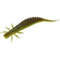 Balzer Jungle Bug 5,5cm