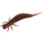 Balzer Jungle Bug 5,5cm