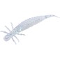 Balzer Jungle Bug 8cm Balzer Jungle Bug 8cm
