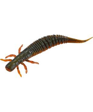 Balzer Jungle Bug 8cm