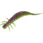 Balzer Jungle Bug 8cm Balzer Jungle Bug 8cm