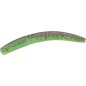 Balzer Ned Rig Sausage 5cm Balzer Ned Rig Sausage 5cm