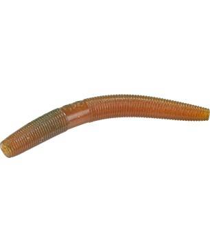 Balzer Ned Rig Sausage 5cm