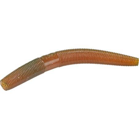 Balzer Ned Rig Sausage 5cm