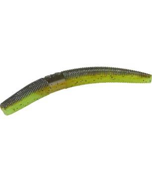 Balzer Ned Rig Sausage 5cm