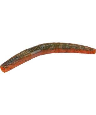 Balzer Ned Rig Sausage 5cm