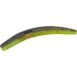 Balzer Ned Rig Sausage 7,5cm Balzer Ned Rig Sausage 7,5cm