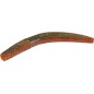 Balzer Ned Rig Sausage 7,5cm Balzer Ned Rig Sausage 7,5cm