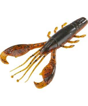 Balzer Perch Lobster 6cm