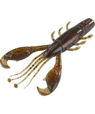Balzer Perch Lobster 6cm