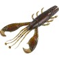 Balzer Perch Lobster 6cm Balzer Perch Lobster 6cm