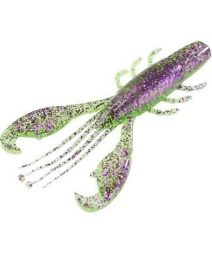 Balzer Perch Lobster 6cm