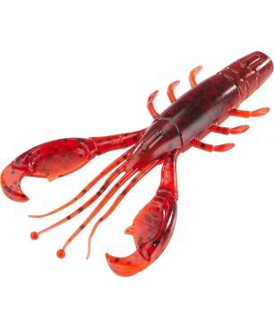 Balzer Perch Lobster 6cm