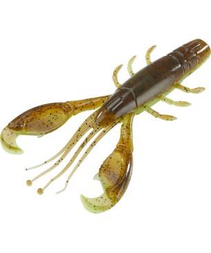 Balzer Perch Lobster 8cm