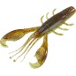 Balzer Perch Lobster 8cm Balzer Perch Lobster 8cm