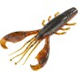 Balzer Perch Lobster 8cm Balzer Perch Lobster 8cm