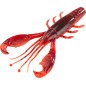Balzer Perch Lobster 8cm Balzer Perch Lobster 8cm