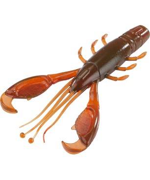 Balzer Perch Lobster 8cm