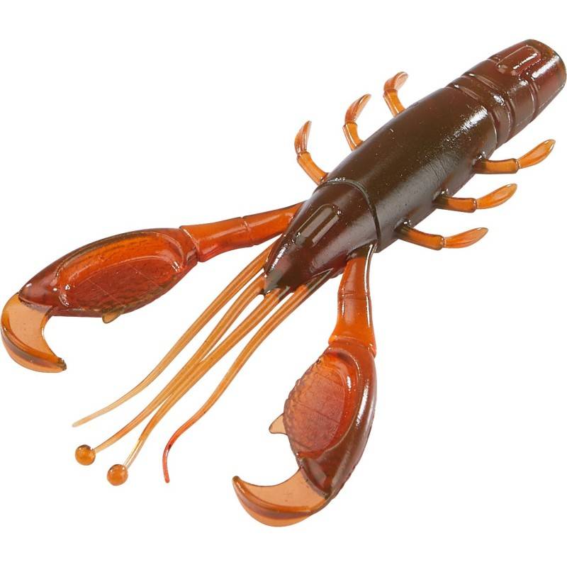 Balzer Perch Lobster 8cm Balzer Perch Lobster 8cm