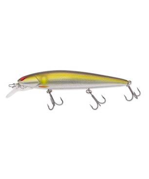 Nories Laydown Minnow MID 110