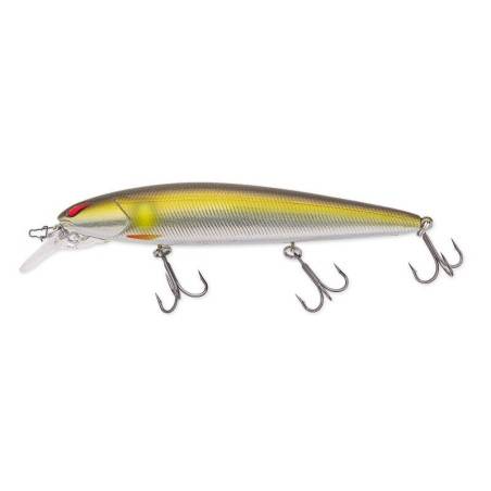 Nories Laydown Minnow MID 110