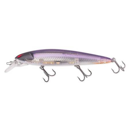 Nories Laydown Minnow MID 110