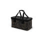 Avid Stormshield Camo EVA Carryall Avid Stormshield Camo EVA Carryall