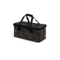 Avid Stormshield Camo EVA Carryall Avid Stormshield Camo EVA Carryall