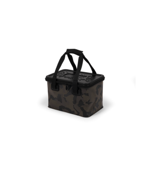 Avid Stormshield Camo EVA Carryall