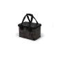 Avid Stormshield Camo EVA Carryall Avid Stormshield Camo EVA Carryall