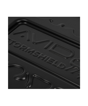 Avid Stormshield Camo EVA Carryall