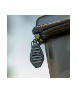 Avid Stormshield Camo EVA Carryall