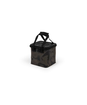 Avid Stormshield Camo EVA Carryall