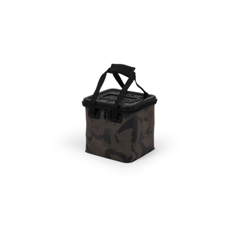 Avid Stormshield Camo EVA Carryall Avid Stormshield Camo EVA Carryall