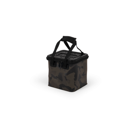 Avid Stormshield Camo EVA Carryall