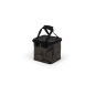Avid Stormshield Camo EVA Carryall Avid Stormshield Camo EVA Carryall