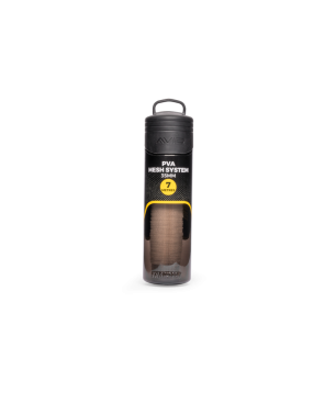 Avid Transfer PVA Mesh System