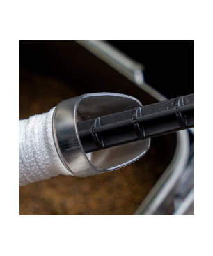 Avid Transfer PVA Mesh System