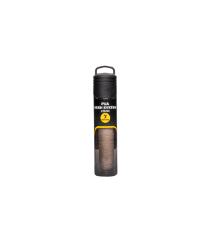 Avid Transfer PVA Mesh System